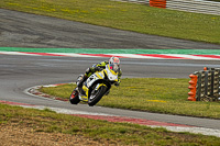 brands-hatch-photographs;brands-no-limits-trackday;cadwell-trackday-photographs;enduro-digital-images;event-digital-images;eventdigitalimages;no-limits-trackdays;peter-wileman-photography;racing-digital-images;trackday-digital-images;trackday-photos
